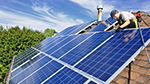 Pourquoi faire confiance à Photovoltaïque Solaire pour vos installations photovoltaïques à Bagneaux-sur-Loing ?